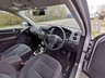 USED 2015 65 VOLKSWAGEN TIGUAN 2.0 TDI BlueMotion Tech Match SUV 5dr Diesel DSG 4WD Euro 6 (s/s) (150 ps) ULEZ & CAZ COMPLIANT!