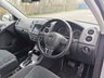 USED 2015 65 VOLKSWAGEN TIGUAN 2.0 TDI BlueMotion Tech Match SUV 5dr Diesel DSG 4WD Euro 6 (s/s) (150 ps) ULEZ & CAZ COMPLIANT!