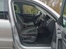 USED 2015 65 VOLKSWAGEN TIGUAN 2.0 TDI BlueMotion Tech Match SUV 5dr Diesel DSG 4WD Euro 6 (s/s) (150 ps) ULEZ & CAZ COMPLIANT!
