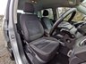 USED 2015 65 VOLKSWAGEN TIGUAN 2.0 TDI BlueMotion Tech Match SUV 5dr Diesel DSG 4WD Euro 6 (s/s) (150 ps) ULEZ & CAZ COMPLIANT!