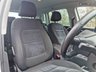USED 2015 65 VOLKSWAGEN TIGUAN 2.0 TDI BlueMotion Tech Match SUV 5dr Diesel DSG 4WD Euro 6 (s/s) (150 ps) ULEZ & CAZ COMPLIANT!