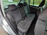 USED 2015 65 VOLKSWAGEN TIGUAN 2.0 TDI BlueMotion Tech Match SUV 5dr Diesel DSG 4WD Euro 6 (s/s) (150 ps) ULEZ & CAZ COMPLIANT!
