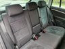 USED 2015 65 VOLKSWAGEN TIGUAN 2.0 TDI BlueMotion Tech Match SUV 5dr Diesel DSG 4WD Euro 6 (s/s) (150 ps) ULEZ & CAZ COMPLIANT!