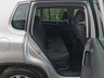 USED 2015 65 VOLKSWAGEN TIGUAN 2.0 TDI BlueMotion Tech Match SUV 5dr Diesel DSG 4WD Euro 6 (s/s) (150 ps) ULEZ & CAZ COMPLIANT!