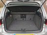 USED 2015 65 VOLKSWAGEN TIGUAN 2.0 TDI BlueMotion Tech Match SUV 5dr Diesel DSG 4WD Euro 6 (s/s) (150 ps) ULEZ & CAZ COMPLIANT!