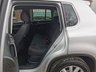USED 2015 65 VOLKSWAGEN TIGUAN 2.0 TDI BlueMotion Tech Match SUV 5dr Diesel DSG 4WD Euro 6 (s/s) (150 ps) ULEZ & CAZ COMPLIANT!
