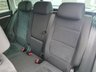 USED 2015 65 VOLKSWAGEN TIGUAN 2.0 TDI BlueMotion Tech Match SUV 5dr Diesel DSG 4WD Euro 6 (s/s) (150 ps) ULEZ & CAZ COMPLIANT!
