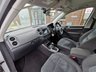 USED 2015 65 VOLKSWAGEN TIGUAN 2.0 TDI BlueMotion Tech Match SUV 5dr Diesel DSG 4WD Euro 6 (s/s) (150 ps) ULEZ & CAZ COMPLIANT!