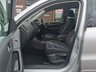 USED 2015 65 VOLKSWAGEN TIGUAN 2.0 TDI BlueMotion Tech Match SUV 5dr Diesel DSG 4WD Euro 6 (s/s) (150 ps) ULEZ & CAZ COMPLIANT!