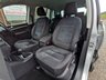 USED 2015 65 VOLKSWAGEN TIGUAN 2.0 TDI BlueMotion Tech Match SUV 5dr Diesel DSG 4WD Euro 6 (s/s) (150 ps) ULEZ & CAZ COMPLIANT!