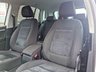 USED 2015 65 VOLKSWAGEN TIGUAN 2.0 TDI BlueMotion Tech Match SUV 5dr Diesel DSG 4WD Euro 6 (s/s) (150 ps) ULEZ & CAZ COMPLIANT!
