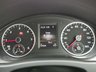 USED 2015 65 VOLKSWAGEN TIGUAN 2.0 TDI BlueMotion Tech Match SUV 5dr Diesel DSG 4WD Euro 6 (s/s) (150 ps) ULEZ & CAZ COMPLIANT!