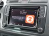 USED 2015 65 VOLKSWAGEN TIGUAN 2.0 TDI BlueMotion Tech Match SUV 5dr Diesel DSG 4WD Euro 6 (s/s) (150 ps) ULEZ & CAZ COMPLIANT!