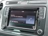 USED 2015 65 VOLKSWAGEN TIGUAN 2.0 TDI BlueMotion Tech Match SUV 5dr Diesel DSG 4WD Euro 6 (s/s) (150 ps) ULEZ & CAZ COMPLIANT!