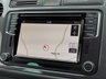 USED 2015 65 VOLKSWAGEN TIGUAN 2.0 TDI BlueMotion Tech Match SUV 5dr Diesel DSG 4WD Euro 6 (s/s) (150 ps) ULEZ & CAZ COMPLIANT!