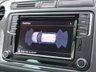 USED 2015 65 VOLKSWAGEN TIGUAN 2.0 TDI BlueMotion Tech Match SUV 5dr Diesel DSG 4WD Euro 6 (s/s) (150 ps) ULEZ & CAZ COMPLIANT!