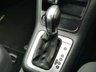 USED 2015 65 VOLKSWAGEN TIGUAN 2.0 TDI BlueMotion Tech Match SUV 5dr Diesel DSG 4WD Euro 6 (s/s) (150 ps) ULEZ & CAZ COMPLIANT!