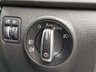 USED 2015 65 VOLKSWAGEN TIGUAN 2.0 TDI BlueMotion Tech Match SUV 5dr Diesel DSG 4WD Euro 6 (s/s) (150 ps) ULEZ & CAZ COMPLIANT!