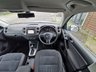 USED 2015 65 VOLKSWAGEN TIGUAN 2.0 TDI BlueMotion Tech Match SUV 5dr Diesel DSG 4WD Euro 6 (s/s) (150 ps) ULEZ & CAZ COMPLIANT!