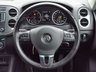 USED 2015 65 VOLKSWAGEN TIGUAN 2.0 TDI BlueMotion Tech Match SUV 5dr Diesel DSG 4WD Euro 6 (s/s) (150 ps) ULEZ & CAZ COMPLIANT!