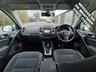 USED 2015 65 VOLKSWAGEN TIGUAN 2.0 TDI BlueMotion Tech Match SUV 5dr Diesel DSG 4WD Euro 6 (s/s) (150 ps) ULEZ & CAZ COMPLIANT!