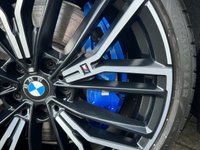 USED 2021 71 BMW 5 SERIES 3.0 530d MHT M Sport Saloon 4dr Diesel Hybrid Steptronic xDrive Euro 6 (s/s) (286 ps) M-SPORT*PRO PACK*SUN-ROOF*20"ALLOYS