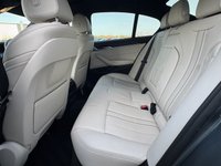 USED 2021 71 BMW 5 SERIES 3.0 530d MHT M Sport Saloon 4dr Diesel Hybrid Steptronic xDrive Euro 6 (s/s) (286 ps) M-SPORT*PRO PACK*SUN-ROOF*20"ALLOYS