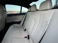 USED 2021 71 BMW 5 SERIES 3.0 530d MHT M Sport Saloon 4dr Diesel Hybrid Steptronic xDrive Euro 6 (s/s) (286 ps) M-SPORT*PRO PACK*SUN-ROOF*20"ALLOYS