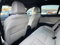 USED 2021 71 BMW 5 SERIES 3.0 530d MHT M Sport Saloon 4dr Diesel Hybrid Steptronic xDrive Euro 6 (s/s) (286 ps) M-SPORT*PRO PACK*SUN-ROOF*20"ALLOYS