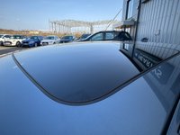 USED 2021 71 BMW 5 SERIES 3.0 530d MHT M Sport Saloon 4dr Diesel Hybrid Steptronic xDrive Euro 6 (s/s) (286 ps) M-SPORT*PRO PACK*SUN-ROOF*20"ALLOYS