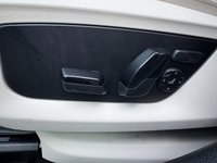 USED 2021 71 BMW 5 SERIES 3.0 530d MHT M Sport Saloon 4dr Diesel Hybrid Steptronic xDrive Euro 6 (s/s) (286 ps) M-SPORT*PRO PACK*SUN-ROOF*20"ALLOYS