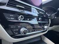 USED 2021 71 BMW 5 SERIES 3.0 530d MHT M Sport Saloon 4dr Diesel Hybrid Steptronic xDrive Euro 6 (s/s) (286 ps) M-SPORT*PRO PACK*SUN-ROOF*20"ALLOYS