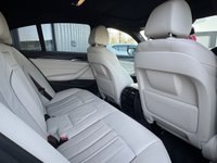 USED 2021 71 BMW 5 SERIES 3.0 530d MHT M Sport Saloon 4dr Diesel Hybrid Steptronic xDrive Euro 6 (s/s) (286 ps) M-SPORT*PRO PACK*SUN-ROOF*20"ALLOYS