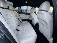 USED 2021 71 BMW 5 SERIES 3.0 530d MHT M Sport Saloon 4dr Diesel Hybrid Steptronic xDrive Euro 6 (s/s) (286 ps) M-SPORT*PRO PACK*SUN-ROOF*20"ALLOYS