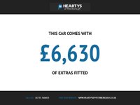 USED 2021 71 BMW 5 SERIES 3.0 530d MHT M Sport Saloon 4dr Diesel Hybrid Steptronic xDrive Euro 6 (s/s) (286 ps) M-SPORT*PRO PACK*SUN-ROOF*20"ALLOYS