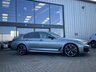 USED 2021 71 BMW 5 SERIES 3.0 530d MHT M Sport Saloon 4dr Diesel Hybrid Steptronic xDrive Euro 6 (s/s) (286 ps) M-SPORT*PRO PACK*SUN-ROOF*20"ALLOYS