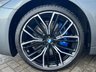 USED 2021 71 BMW 5 SERIES 3.0 530d MHT M Sport Saloon 4dr Diesel Hybrid Steptronic xDrive Euro 6 (s/s) (286 ps) M-SPORT*PRO PACK*SUN-ROOF*20"ALLOYS