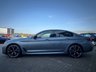 USED 2021 71 BMW 5 SERIES 3.0 530d MHT M Sport Saloon 4dr Diesel Hybrid Steptronic xDrive Euro 6 (s/s) (286 ps) M-SPORT*PRO PACK*SUN-ROOF*20"ALLOYS