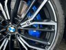 USED 2021 71 BMW 5 SERIES 3.0 530d MHT M Sport Saloon 4dr Diesel Hybrid Steptronic xDrive Euro 6 (s/s) (286 ps) M-SPORT*PRO PACK*SUN-ROOF*20"ALLOYS