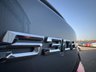 USED 2021 71 BMW 5 SERIES 3.0 530d MHT M Sport Saloon 4dr Diesel Hybrid Steptronic xDrive Euro 6 (s/s) (286 ps) M-SPORT*PRO PACK*SUN-ROOF*20"ALLOYS