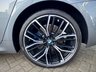 USED 2021 71 BMW 5 SERIES 3.0 530d MHT M Sport Saloon 4dr Diesel Hybrid Steptronic xDrive Euro 6 (s/s) (286 ps) M-SPORT*PRO PACK*SUN-ROOF*20"ALLOYS