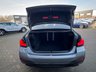 USED 2021 71 BMW 5 SERIES 3.0 530d MHT M Sport Saloon 4dr Diesel Hybrid Steptronic xDrive Euro 6 (s/s) (286 ps) M-SPORT*PRO PACK*SUN-ROOF*20"ALLOYS