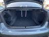 USED 2021 71 BMW 5 SERIES 3.0 530d MHT M Sport Saloon 4dr Diesel Hybrid Steptronic xDrive Euro 6 (s/s) (286 ps) M-SPORT*PRO PACK*SUN-ROOF*20"ALLOYS