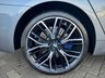 USED 2021 71 BMW 5 SERIES 3.0 530d MHT M Sport Saloon 4dr Diesel Hybrid Steptronic xDrive Euro 6 (s/s) (286 ps) M-SPORT*PRO PACK*SUN-ROOF*20"ALLOYS