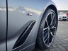 USED 2021 71 BMW 5 SERIES 3.0 530d MHT M Sport Saloon 4dr Diesel Hybrid Steptronic xDrive Euro 6 (s/s) (286 ps) M-SPORT*PRO PACK*SUN-ROOF*20"ALLOYS