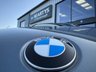 USED 2021 71 BMW 5 SERIES 3.0 530d MHT M Sport Saloon 4dr Diesel Hybrid Steptronic xDrive Euro 6 (s/s) (286 ps) M-SPORT*PRO PACK*SUN-ROOF*20"ALLOYS