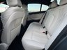 USED 2021 71 BMW 5 SERIES 3.0 530d MHT M Sport Saloon 4dr Diesel Hybrid Steptronic xDrive Euro 6 (s/s) (286 ps) M-SPORT*PRO PACK*SUN-ROOF*20"ALLOYS