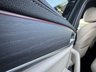 USED 2021 71 BMW 5 SERIES 3.0 530d MHT M Sport Saloon 4dr Diesel Hybrid Steptronic xDrive Euro 6 (s/s) (286 ps) M-SPORT*PRO PACK*SUN-ROOF*20"ALLOYS