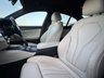 USED 2021 71 BMW 5 SERIES 3.0 530d MHT M Sport Saloon 4dr Diesel Hybrid Steptronic xDrive Euro 6 (s/s) (286 ps) M-SPORT*PRO PACK*SUN-ROOF*20"ALLOYS