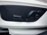 USED 2021 71 BMW 5 SERIES 3.0 530d MHT M Sport Saloon 4dr Diesel Hybrid Steptronic xDrive Euro 6 (s/s) (286 ps) M-SPORT*PRO PACK*SUN-ROOF*20"ALLOYS